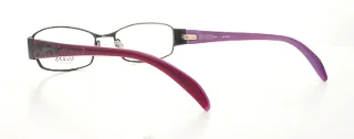 Guess Eyeglasses GU 2213