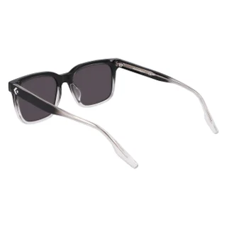 Converse Sunglasses CV559S ADVANCE II
