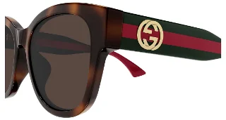 Gucci Sunglasses GG1866SK