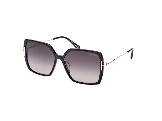 Tom Ford Sunglasses FT1039-F JOANNA