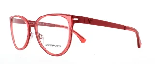 3101 Coral Rubber