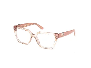 074 Shiny Light Pink/Shiny Light Pink