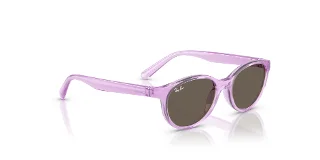 Ray Ban Jr Sunglasses RJ9080S