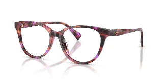 6239 Violet Havana