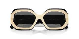 Tory Burch Sunglasses TY7192U