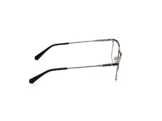 Gant Eyeglasses GA3241
