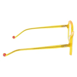 Pure Eyeglasses P-6011