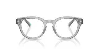 Polo Eyeglasses PH2262