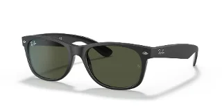 646231 Top Rubber Black On Shiny Blk