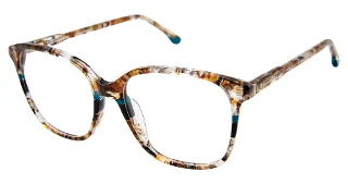 Champion Eyeglasses LENA
