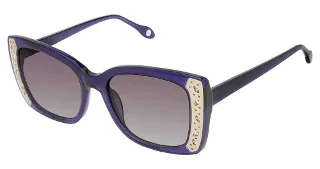 S301-F-2077 Cobalt