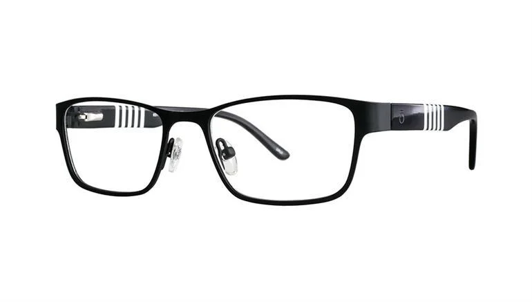 Float Eyeglasses 51