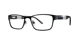 Float Eyeglasses 51