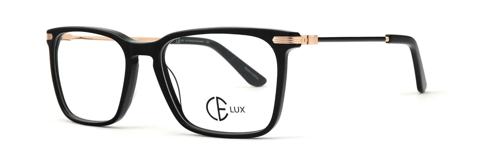 Cie Eyeglasses CIELX233