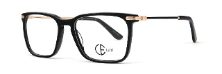 Cie Eyeglasses CIELX233
