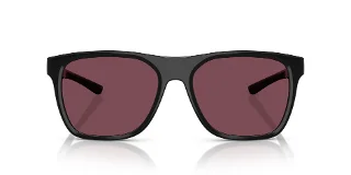 Ferrari Scuderia Sunglasses FZ6013D