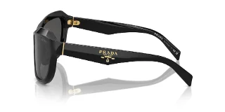 Prada Sunglasses PRA27SF