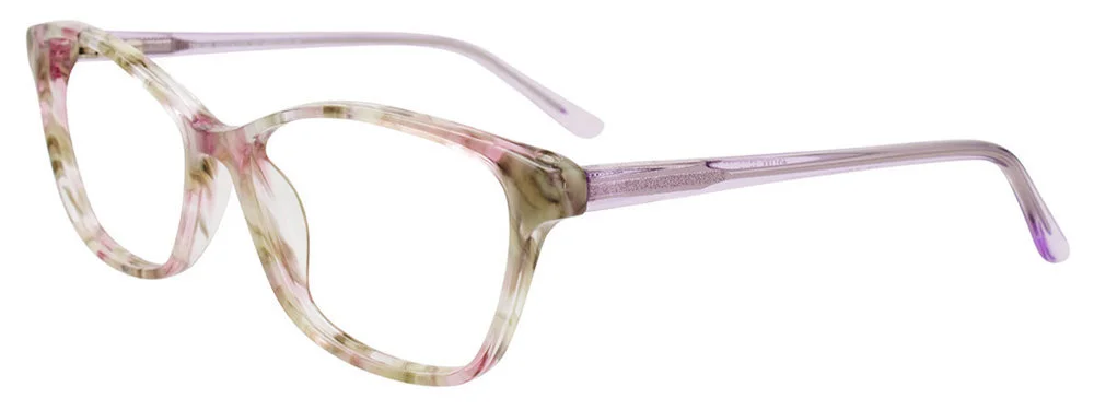 Takumi Eyeglasses TK1162