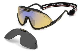 Carrera Sunglasses C SPORT 01/S