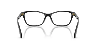 Versace Eyeglasses VE3375F