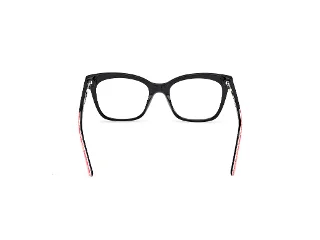 Guess Eyeglasses GU50268