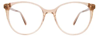 Easyclip Eyeglasses EC718