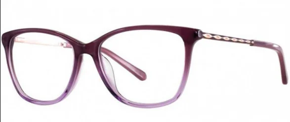 Adrienne Vittadini Eyeglasses AV1258