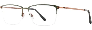 C03 Hunter/Copper