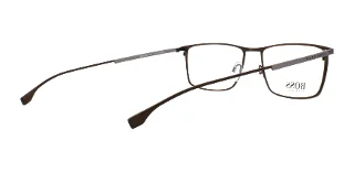 Hugo Boss Eyeglasses 0976