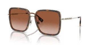 Burberry Sunglasses BE3145D