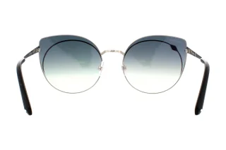Swarovski Sunglasses SK0173