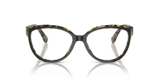 Michael Kors Eyeglasses MK4114