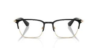 Burberry Eyeglasses BE1401