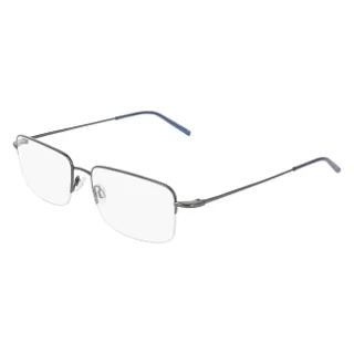 072 Gunmetal