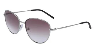 Dkny Sunglasses DK103S
