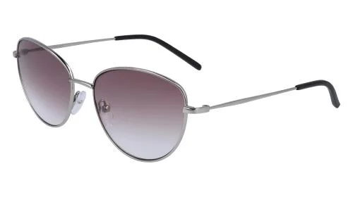 Dkny Sunglasses DK103S