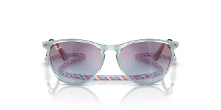 Ray Ban Sunglasses RJ9060SF