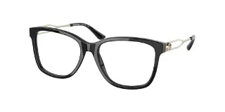 3005 Black