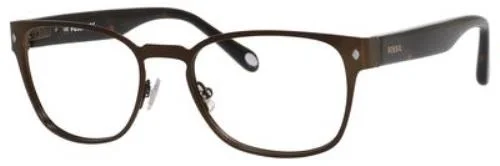 Fossil Eyeglasses WALLACE
