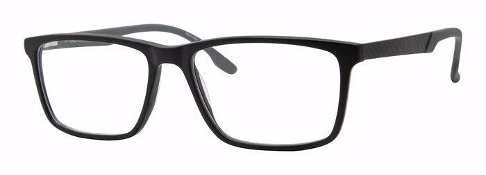 Chesterfield Eyeglasses 70XL