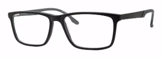 Chesterfield Eyeglasses 70XL