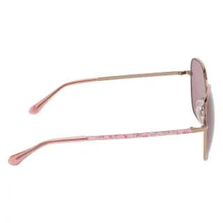 Draper James Sunglasses DJ7067