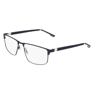 413 Matte Navy