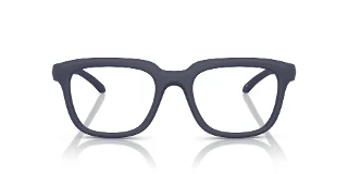 Arnette Eyeglasses AN7272