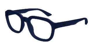 Puma Eyeglasses PU0464O