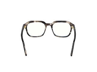 Tom Ford Eyeglasses FT6060-B