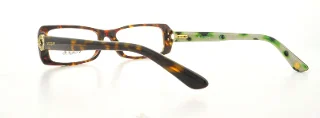 Vogue Eyeglasses VO2694B