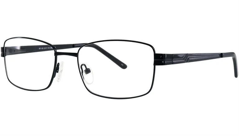 Match Eyeglasses 165