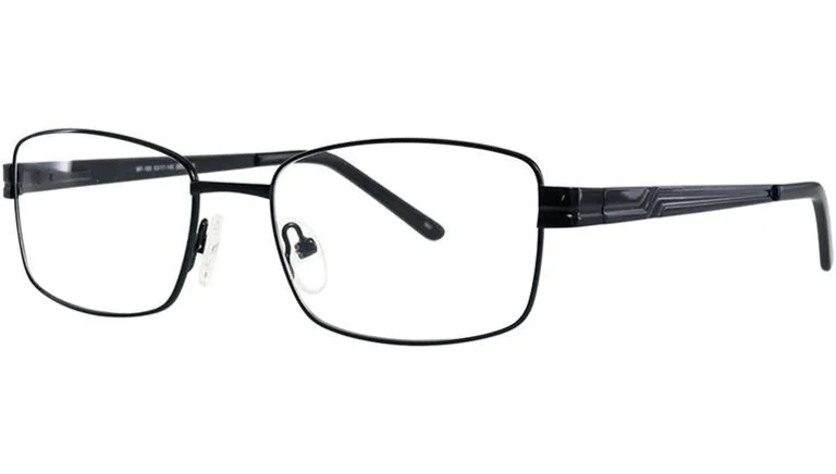 Match Eyeglasses 165