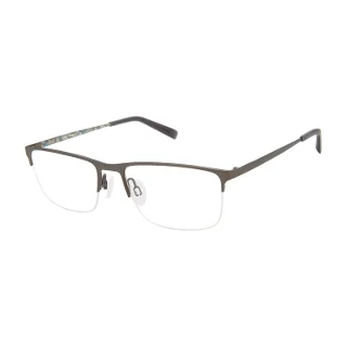 Eddie Bauer Eyeglasses EB 32041